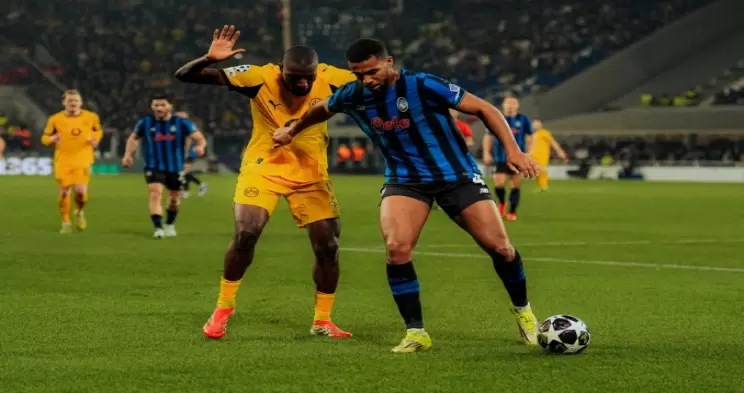 活塞VS雄鹿直播_活塞VS雄鹿多维度体育直播赛事高清直播平台_活塞VS雄鹿体育直播比赛免费看-24直播